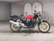 Фото Suzuki GSX400 2006 с японского аукциона