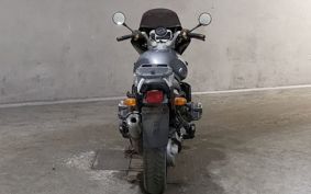 BMW R1100R 4589
