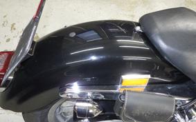 HARLEY XL883-I 2007