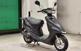YAMAHA AXIS 90 3VR