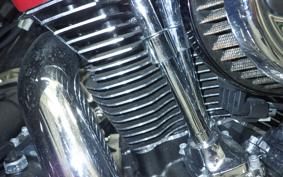HARLEY FLHTCUTGSE1920CV 2020