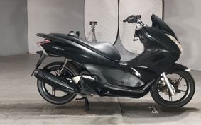 HONDA PCX 125 JF28