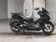 Фото Honda PCX 125 2011 с японского аукциона