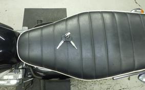 KAWASAKI W400 2007 EJ400A