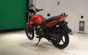 HONDA CB160 UNICORN
