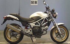 HONDA VTR 250 Gen. 2 MC33
