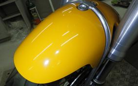 DUCATI SPORT 1000 2006