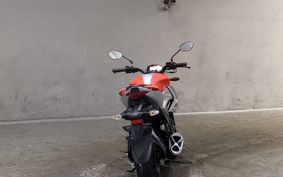 SUZUKI JIKUSA-150 ED131