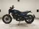 Фото Ducati SCRAMBLER NIGHT SHIFT 2023 с японского аукциона