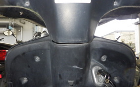 HONDA DIO GEN 3 AF34