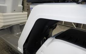 HONDA GYRO X 2012 TD02