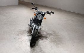 YAMAHA YBR125 SP PCJL