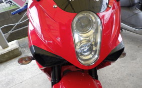 HYOSUNG GT250 R