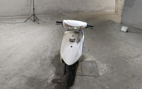 YAMAHA JOG ZR EVOLUTION2 SA39J