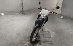 HONDA CRM250AR MD32
