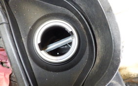 HONDA DIO CESTA GEN 2 AF68