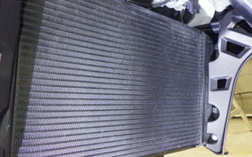 SUZUKI DL650 ( V-Strom 650 ) XTA 2020 C733A