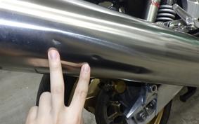 HONDA CB1300SF SUPER FOUR 2004 SC54