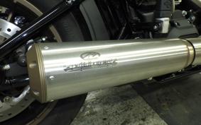 HARLEY FXLRS1920 2024