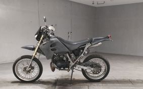 SUZUKI SMX50 SA12A