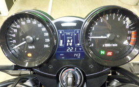 KAWASAKI Z900RS 2026 ZR902A