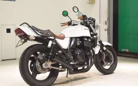 KAWASAKI ZRX400 1998 ZR400E