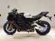 Фото Yamaha YZF-R1 M 2026 с японского аукциона