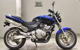 HONDA HORNET 250 1998 MC31