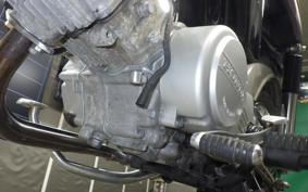 HONDA CD50 BENLY S 2010 CD50