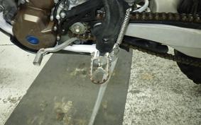 HUSQVARNA FE250