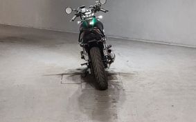 KAWASAKI BALIUS250-2 ZR250B