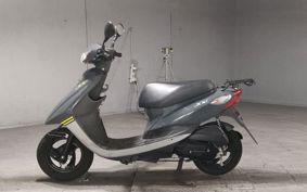 YAMAHA JOG SA55J