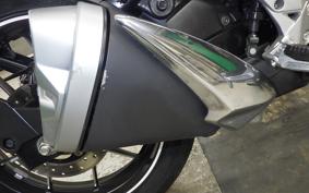 SUZUKI GIXXER 250 SF 1982 ED22B