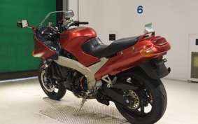 KAWASAKI ZZ1100 NINJA R Gen.2 1995 ZXT10D
