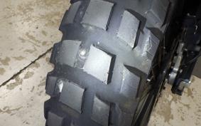 KTM 1290 SUPER ADVENTURE R 2022