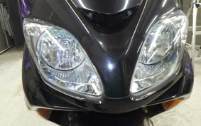 HONDA FORZA Z MF08