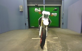HONDA CRF250L MD38