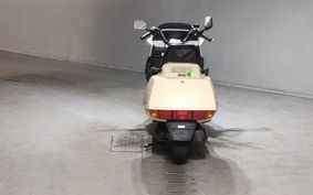 HONDA FUSION MF02