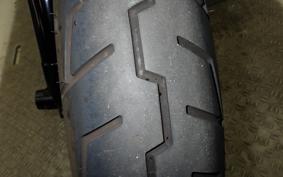 HARLEY XL1200X 2022