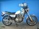 Фото Yamaha XJ400 1981 с японского аукциона