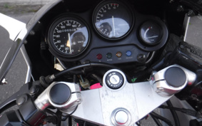 YAMAHA FZR250 2KR