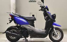 YAMAHA BW'S 50 Gen.3 SA44J