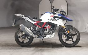BMW G310GS 2023 0G31