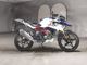 Фото BMW G310GS 2023 с японского аукциона