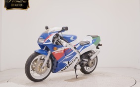 HONDA NSR250R SE 1972 MC28