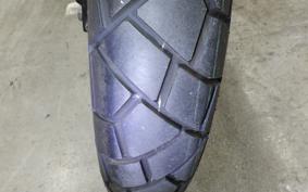 HONDA CL250-2 2006 MC57