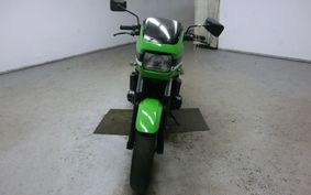 KAWASAKI ZRX400 1995 ZR400E