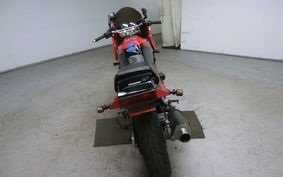 KAWASAKI GPZ900R NINJA 1995 ZX900A