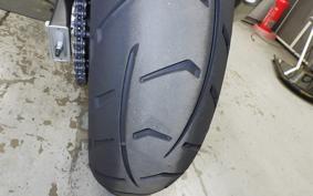 HONDA NC750X DCT 2026 RH23