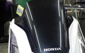 HONDA PCX 125 1996 JK05